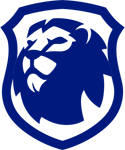 https://xxxb-jinsha.com/